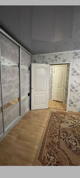 Продам квартиру 2кімнатна