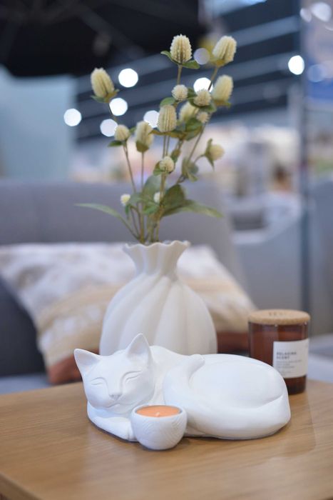 Підсвічник, подарунок. Подсвечник, подарок.