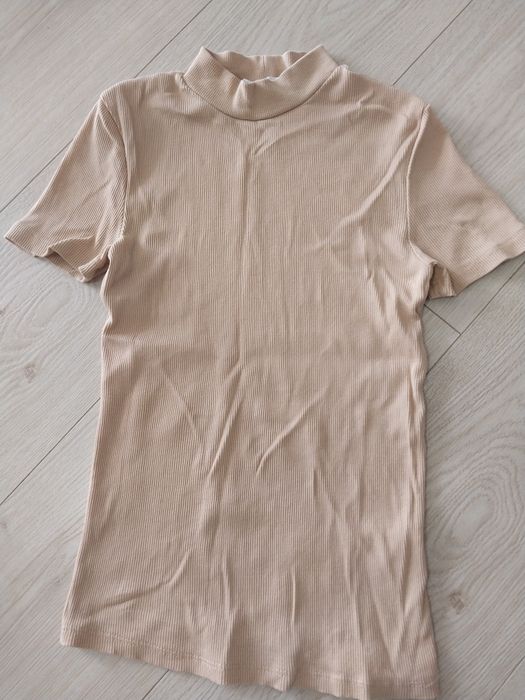 Майка, футболка, блузка