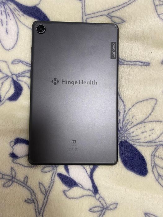 Lenovo Tab8 Tb-8505f/16gb