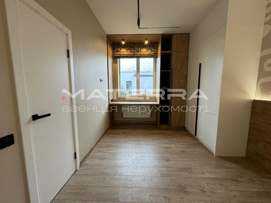 Святопетрівське Продаж котеджу 130 м² з Ремонтом!