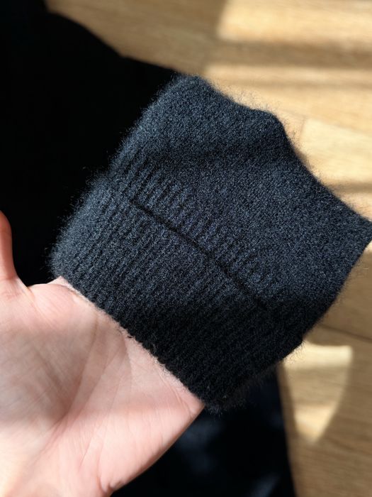 Кашеміровий кардиган M&S Woman, 100% pure cashmere | розмір S