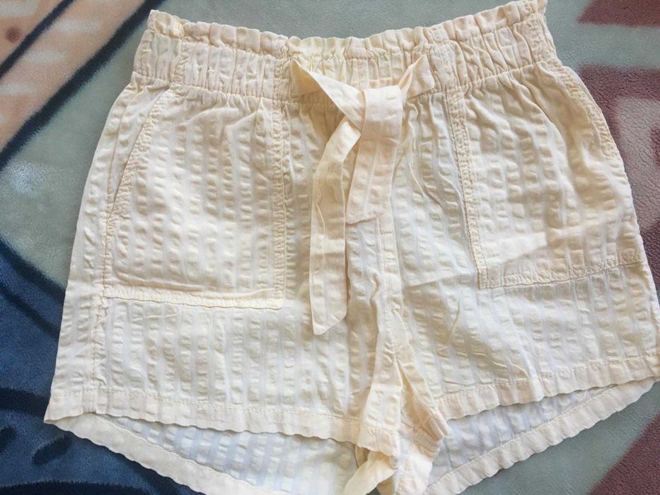 Костюм для дівчинки 10-14р., 158-164см H&M.