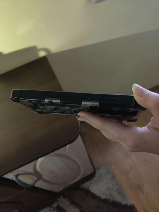 Sprzedam Samsung 23ultra