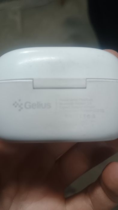 Мотор'ролла g 54 память 12-256