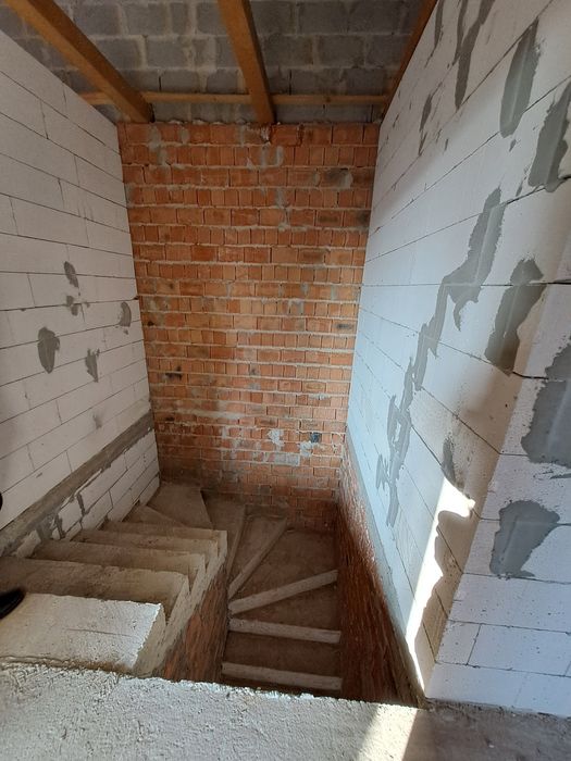 Продаж таунхаусу в Байківцях, 113 кв.м