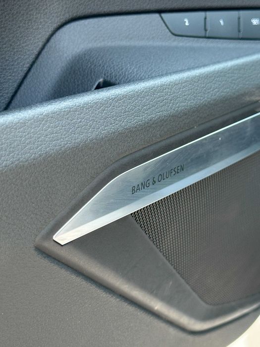 Продам Audi e-tron Prestige 2019 рік можлива розстрочка,кредит,обмін!