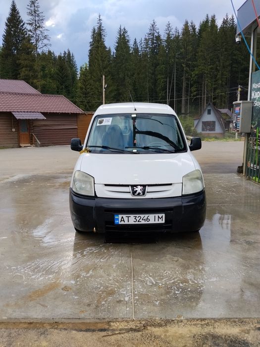 Продам або обміняю на більшого буса з доплатою моєю