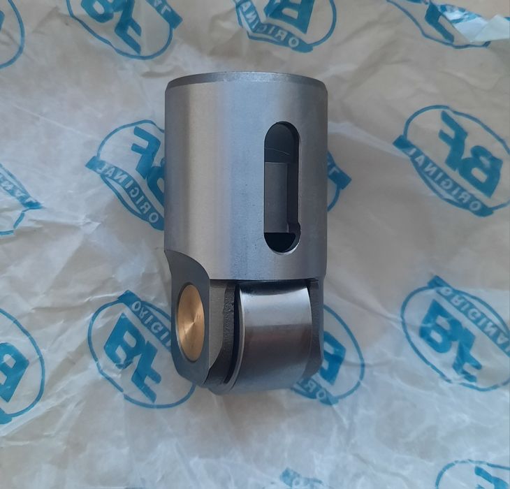 Штовхачі клапанів Даф 106 випускні