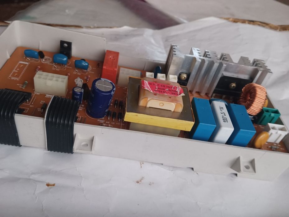 Продам модуль до Samsung s 621.