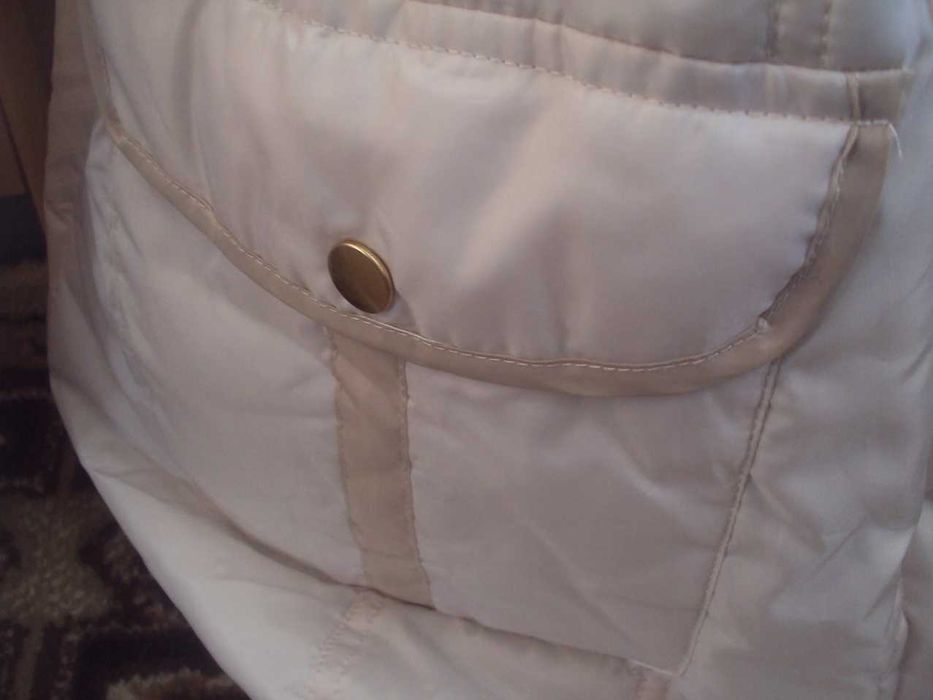 kurtka damska gabriela  VICENZA L