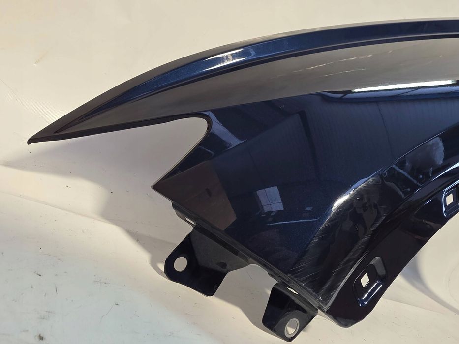 błotnik strona lewa hyundai tucson iv nx4 66311bn9000