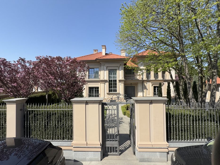 Продажа дома у моря VIP. Купить дом Одесса. Представитель  хозяина.