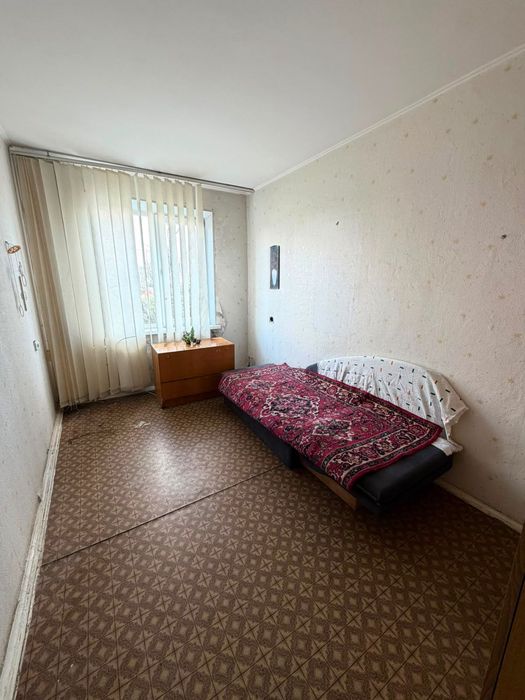 Продается 2-к квартира по ул. Театральная-пр. Мира
