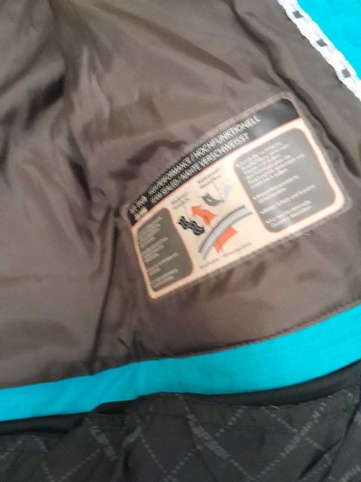 женский лыжный костюм