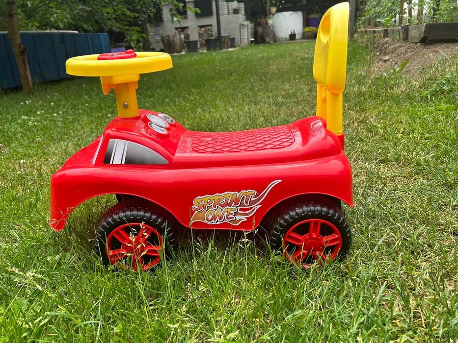 Продам толокар для дітей