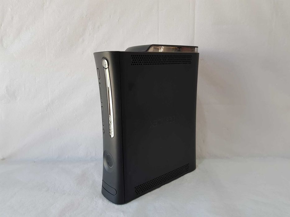 Konsola Xbox 360 120GB