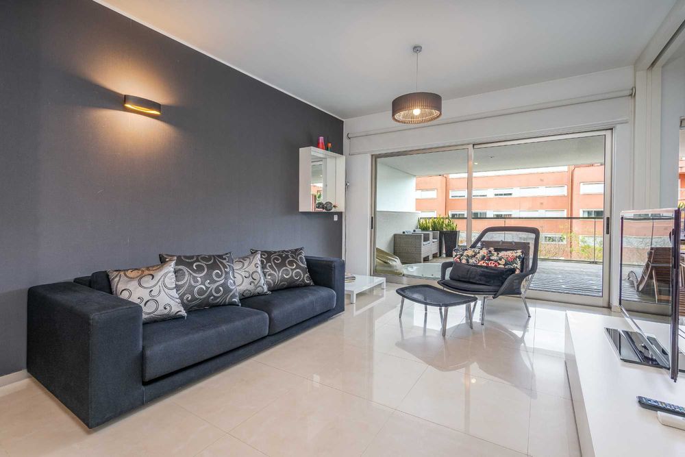 T3 FOZPALACE SPA Praia Rocha Portimão