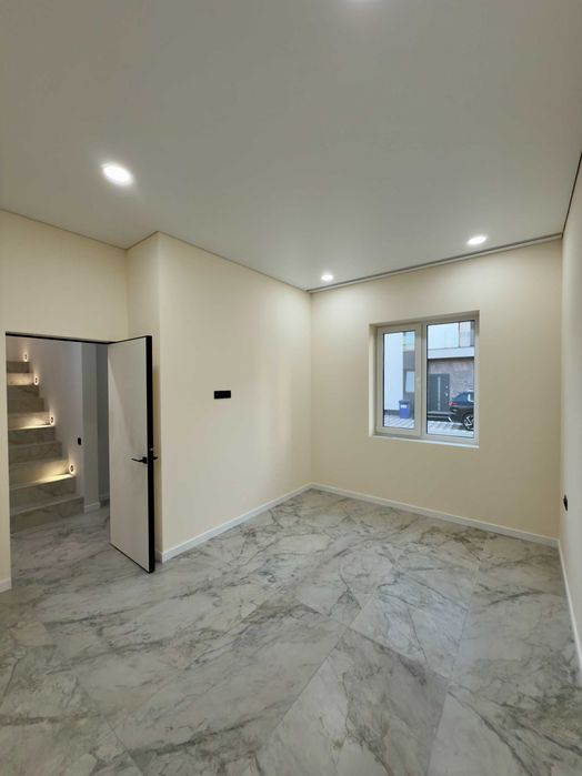 Дом по адресу ул. Гмыри Бориса (площадь 145 м²) - Atlanta.ua - фото 11