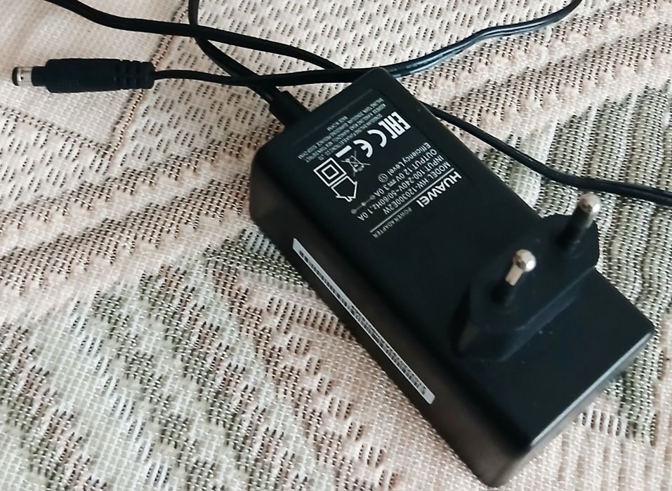 FX-AUDIO DAC-X6 MKII DAC Headphone Amplifier Bluetooth 5.0