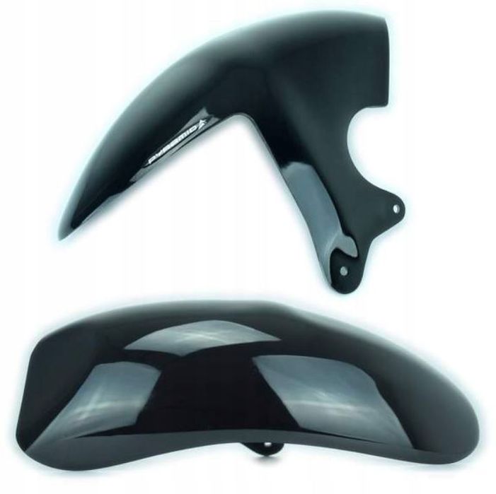 chlapacz błotnik nadkole pyramid bmw r1100 ss/s 99-05