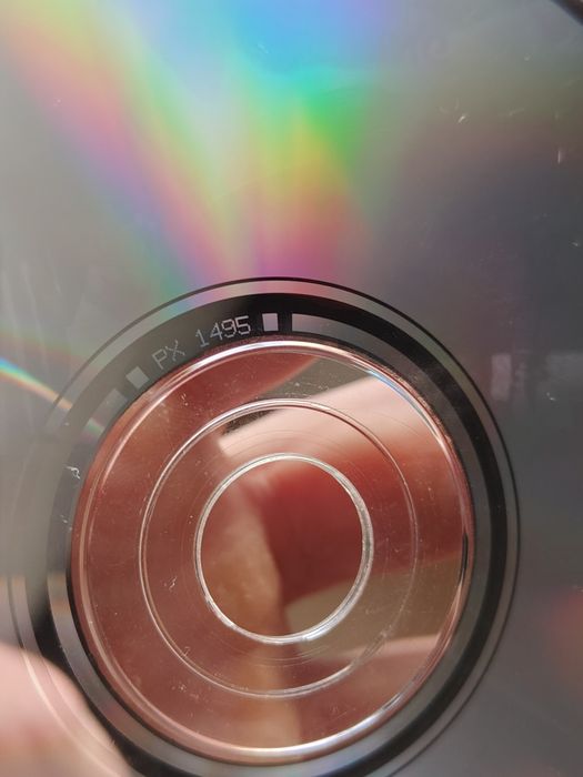 Lady Pank  Drop Everything CD 1 wydanie Intersonus 1993