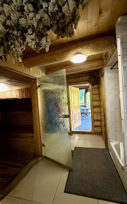 Будинок для Відпочинку Закарпаття, м. Свалява.