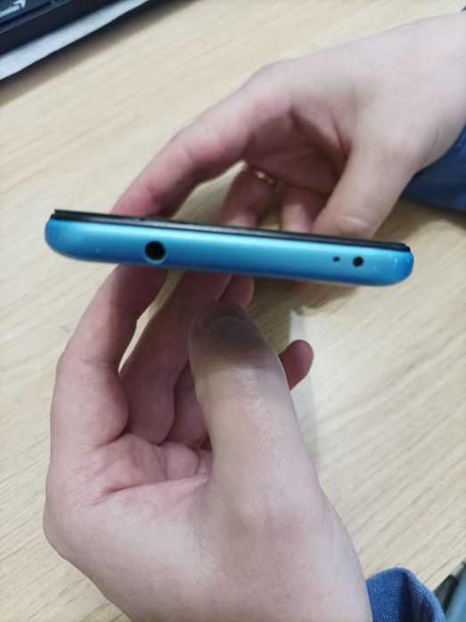 Смартфон Xiaomi Mi A2 Lite