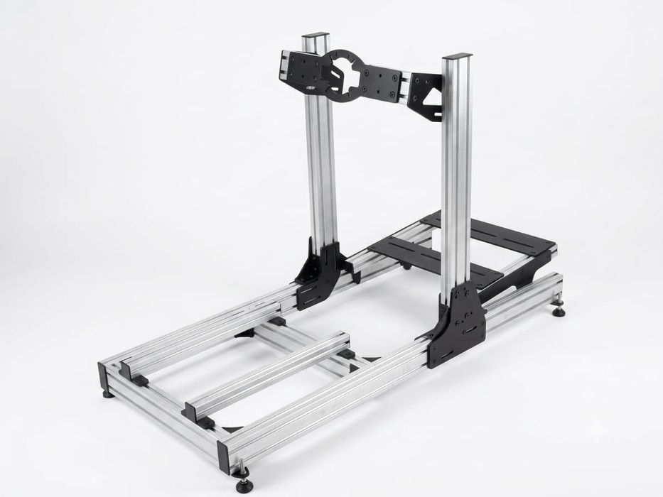 RIG Simracing,  nie używany