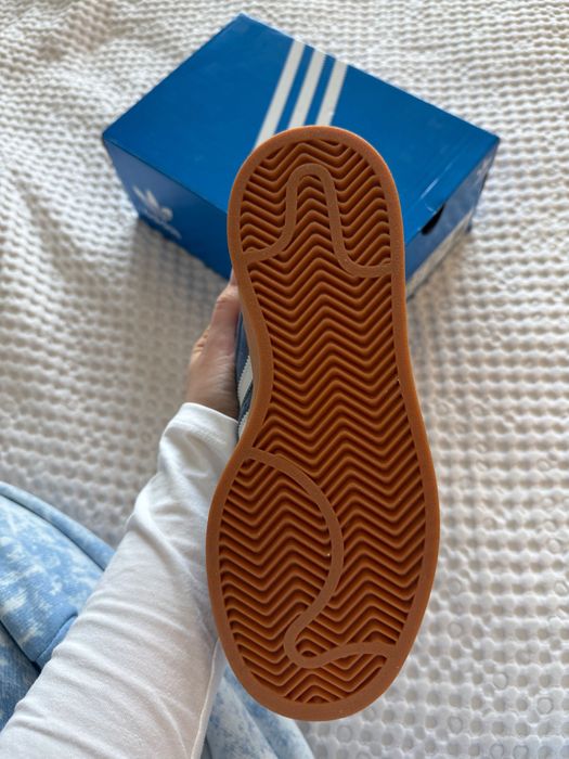Adidas Campus 00s ОРИГІНАЛ