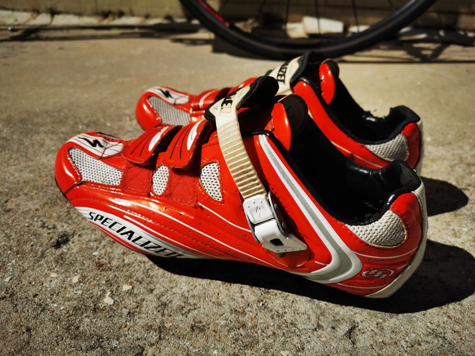 Bicicleta profissional corrida ciclismo com equipamento incluído negociável