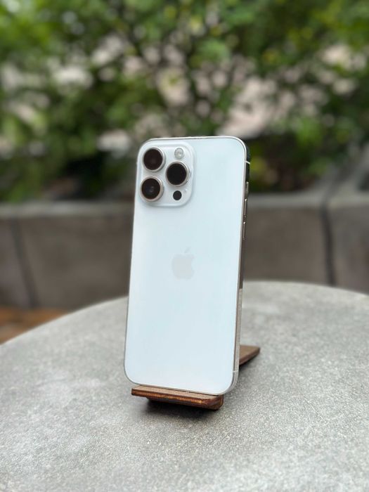 iPhone 14Pro 128/256Gb Обмін Кредит XS 11 12 mini 13 14 15 16Pro max