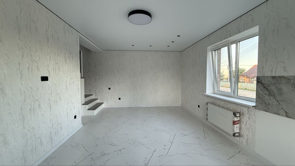 Дом по адресу ул. Бандеры Степана (площадь 72 м²) - Atlanta.ua - фото 6