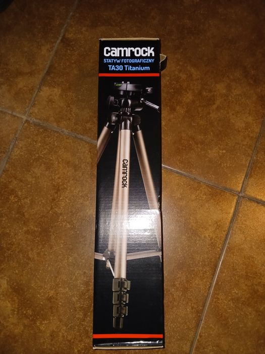 Kamera Panasonic HC-VXF 990  4K./Statyw/torba/mikrofon krawatowy