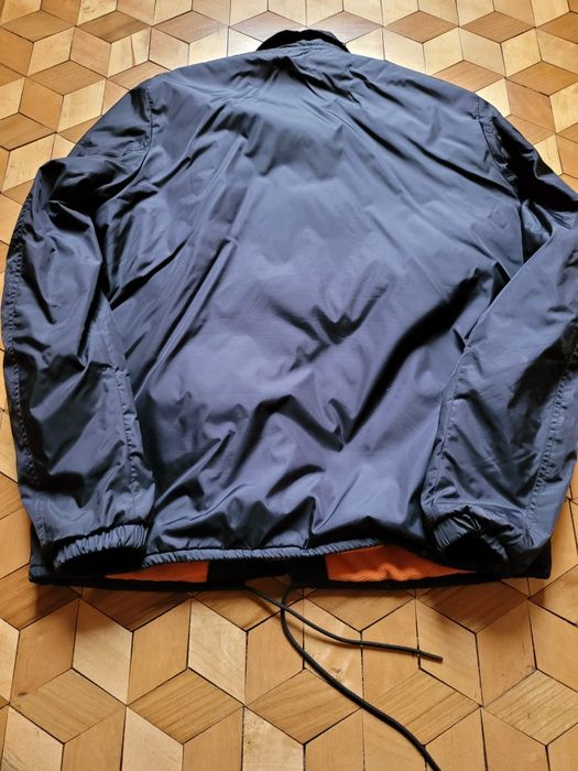 Kurtka Calvin Klein Jeans