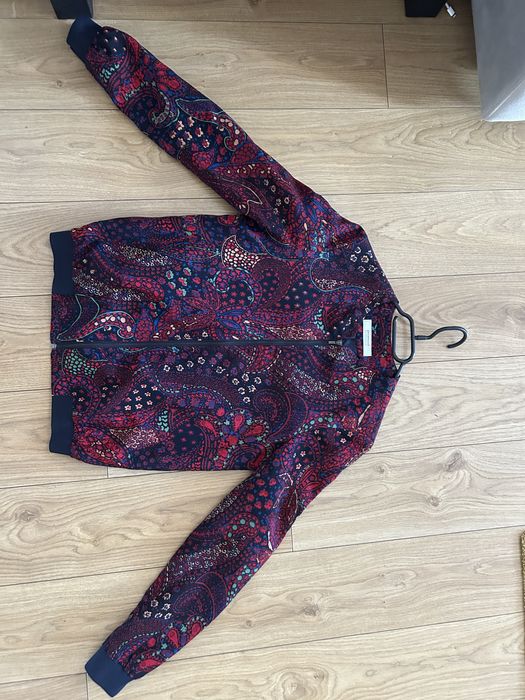 Bomberka promod rozm xs