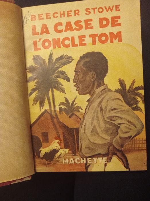 Literatura antiga