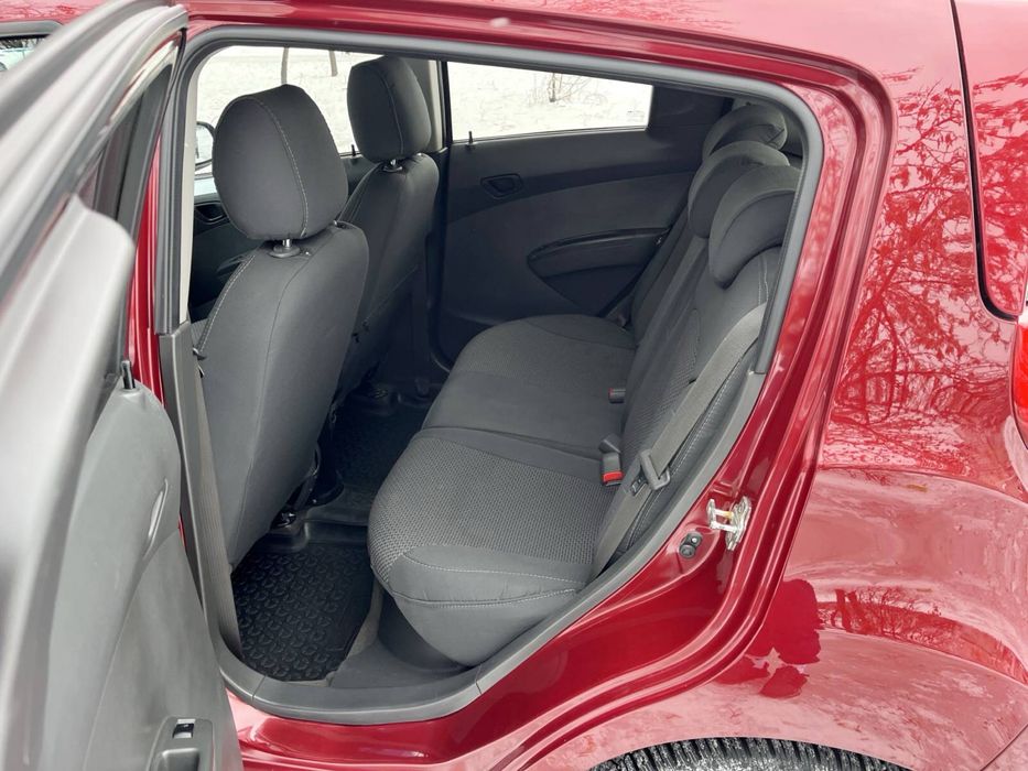 Продам Равон R2 АВТОМАТ, офіціал