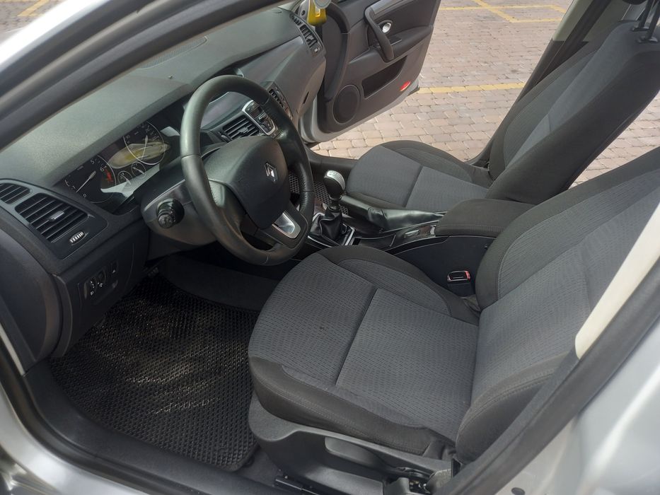 Авто в гарному стані