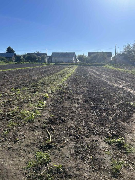 Продаж будинок , Пустомитівський район , Попеляни