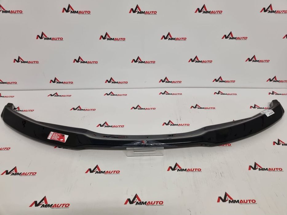Spoiler Frontal BMW E87 Facelift