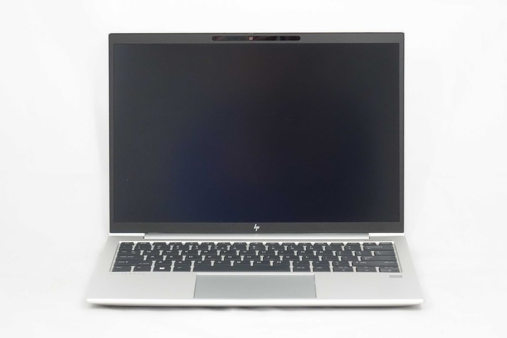 hp elitebook g10 - купити ноутбуки - Ціна на OLX.ua