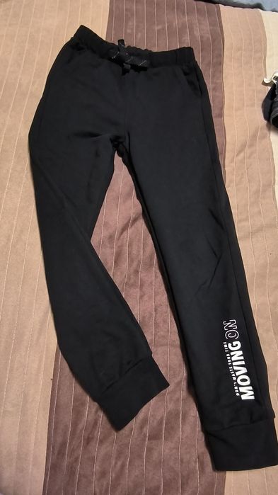 Спортивні штани LC Waikiki