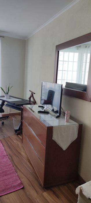 Quarto individual