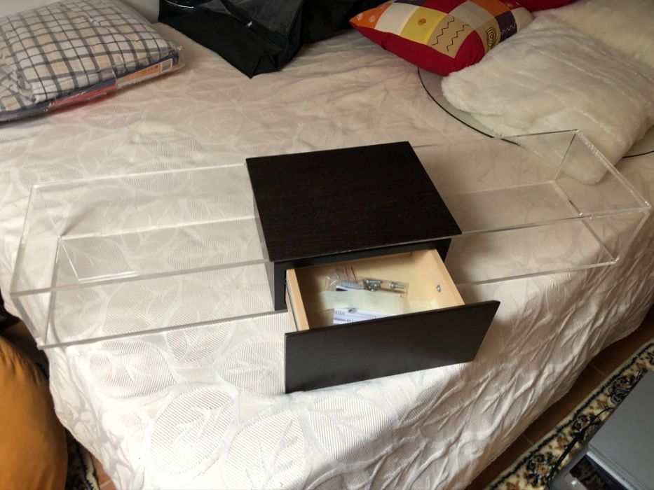 Cosmetic Console64551333356545120