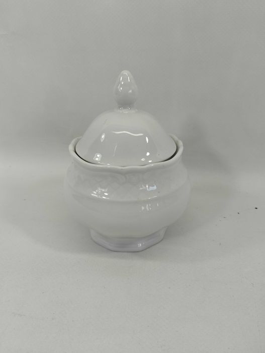 Cukiernica Eschenbach La Reine