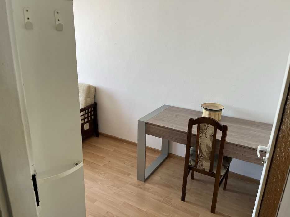 Pokój do wynajecia 11 m² Gdańsk Suchanino - Widok 2