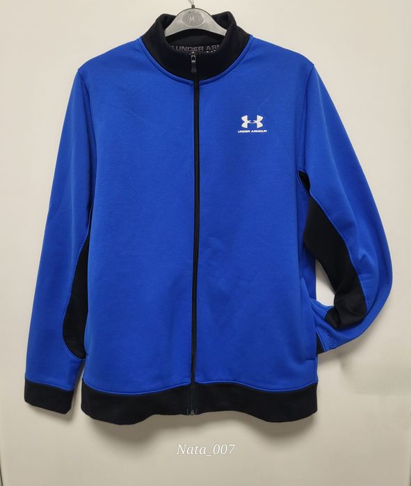 Bluza Under Armour roz M jak Dri-Fit