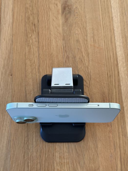 iPhone 15 Green 128GB petarda!!