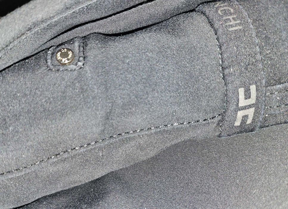 Spodnie Elisabetta Franchi rozmiar 29